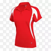 t恤jumpman球衣阿迪达斯t恤-空若网 t恤jumpman球衣阿迪达斯t恤-空若网