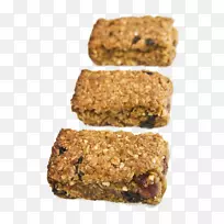 ��Ƭ������Ƭ����-��ͯ����֢-������