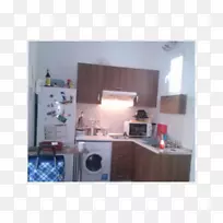 ������Ʒ��񣬼ҵ磬���ӣ���������ҵ������-������