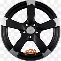 马自达德米奥起亚汽车合金车轮-起亚-空若网 马自达德米奥起亚汽车合金车轮-起亚-空若网