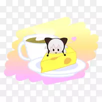 猫狗鼻子夹艺术-空若网 猫狗鼻子夹艺术-空若网