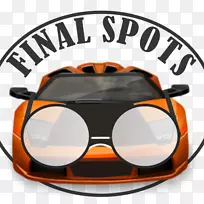 2018年奥迪a5雪佛兰阿尔法罗密欧2018年福特融合-奥迪-空若网 2018年奥迪a5雪佛兰阿尔法罗密欧2018年福特融合-奥迪-空若网