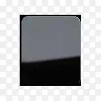 广场公司镜面模板-空若网 广场公司镜面模板-空若网