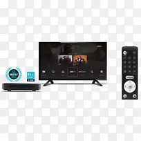 声音输出装置多媒体显示装置av接收机-Tek Rumeli电视-空若网 声音输出装置多媒体显示装置av接收机-Tek Rumeli电视-空若网