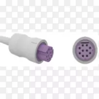 电子计算机硬件.设计-空若网 电子计算机硬件.设计-空若网