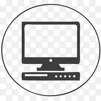 Vila Prica住宿电视小屋剪辑艺术电视巴士-空若网 Vila Prica住宿电视小屋剪辑艺术电视巴士-空若网