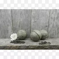 ������Ӱľ��/m/083vt-wood-������