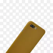 苹果iPhone 7和苹果iPhone 8加智能手机案例-智能手机-空若网 苹果iPhone 7和苹果iPhone 8加智能手机案例-智能手机-空若网