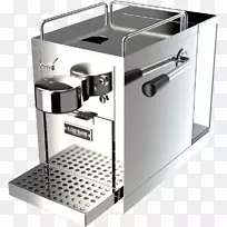 咖啡机咖啡-空若网 咖啡机咖啡-空若网
