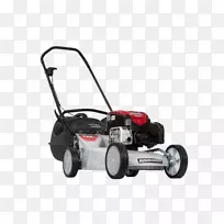 草坪割草机,旋转式割草机,Dalladora,骑割草机-空若网 草坪割草机,旋转式割草机,Dalladora,骑割草机-空若网
