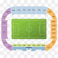 阿法斯体育场阿兹阿尔克马尔体育场费耶诺德威廉二-阿尔克马尔-空若网 阿法斯体育场阿兹阿尔克马尔体育场费耶诺德威廉二-阿尔克马尔-空若网