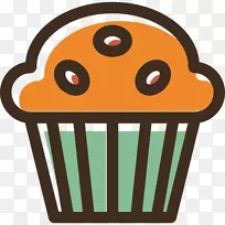 µ°¸â¸âµãµêͼ±ê-µ°¸â-¿ÕÈôÍø µ°¸â¸âµãµêͼ±ê-µ°¸â-¿ÕÈôÍø