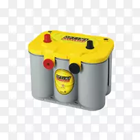 汽车深循环电池-空若网 汽车深循环电池-空若网