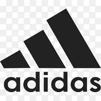 T恤阿迪达斯斯坦史密斯亚马逊网站阿迪达斯原件-t恤-空若网 T恤阿迪达斯斯坦史密斯亚马逊网站阿迪达斯原件-t恤-空若网