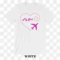 t�����������ͼ��.t��-������