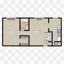 ƽ��ͼƷ�����-������