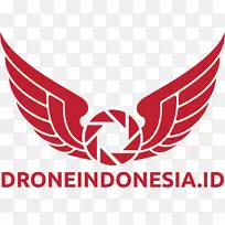 航标摄影婚礼摄影-摄影师-空若网 航标摄影婚礼摄影-摄影师-空若网