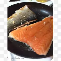 Ѭ�����㿾����ʳ��-������