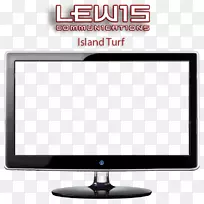 背光液晶电脑显示器液晶电视液晶显示喜乐设计工作室塞蒂亚?阿拉姆-空若网 背光液晶电脑显示器液晶电视液晶显示喜乐设计工作室塞蒂亚?阿拉姆-空若网