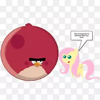 �ۼ��������-������