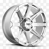 ���������������ĸ��-������