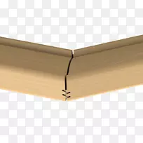 �����߽��ϰ�н���-������