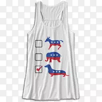 t恤运动迷运动衫无袖衬衫衣服t恤-空若网 t恤运动迷运动衫无袖衬衫衣服t恤-空若网