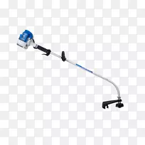 工具Buderim山割草机串修剪刷剪树篱修剪机.链锯-空若网 工具Buderim山割草机串修剪刷剪树篱修剪机.链锯-空若网