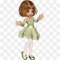 2月14日情人节爱情-2月14日-空若网 2月14日情人节爱情-2月14日-空若网