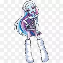 ����߰������Ǹ�����˹̹���ްű�����-������