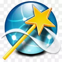 网络浏览器MacOS苹果Safari应用商店-苹果-空若网 网络浏览器MacOS苹果Safari应用商店-苹果-空若网