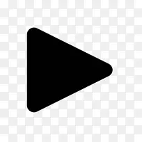 电脑图标google播放android-空若网 电脑图标google播放android-空若网