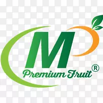 trái c y nh?p kh?u minh ph??ng水果标识Auglis City-trai-空若网 trái c y nh?p kh?u minh ph??ng水果标识Auglis City-trai-空若网