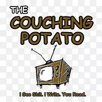 数字电视沙发土豆GMA网络YouTube-空若网 数字电视沙发土豆GMA网络YouTube-空若网