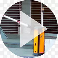 设计思维设计工作室设计-空若网 设计思维设计工作室设计-空若网