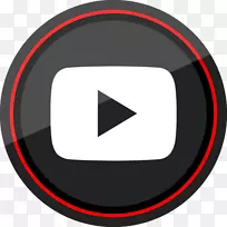 克莱默电子计算机软件技术支持密码百老汇剧院-空若网 克莱默电子计算机软件技术支持密码百老汇剧院-空若网