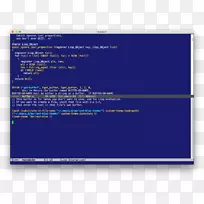 Borland c+emacs turbo pascal集成开发环境-安装主程序-空若网 Borland c+emacs turbo pascal集成开发环境-安装主程序-空若网