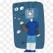 �绰���-������