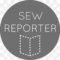 洛杉矶课程开始新镇维多利亚词汇标志品牌-缝纫标志-空若网 洛杉矶课程开始新镇维多利亚词汇标志品牌-缝纫标志-空若网