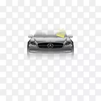 汽车保险杠汽车梅赛德斯奔驰m级轿车-空若网 汽车保险杠汽车梅赛德斯奔驰m级轿车-空若网