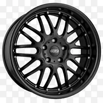 汽车合金轮辋轴距车-空若网 汽车合金轮辋轴距车-空若网