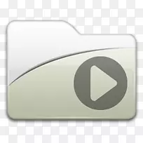 电脑图标电影-空若网 电脑图标电影-空若网