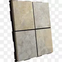 Dallage地板卧室成套家具.疏散滑梯-空若网 Dallage地板卧室成套家具.疏散滑梯-空若网