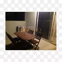 ²ÍÌüÎïÒµÒεذå-·¿µØ²úÑǫ̂-¿ÕÈôÍø ²ÍÌüÎïÒµÒεذå-·¿µØ²úÑǫ̂-¿ÕÈôÍø