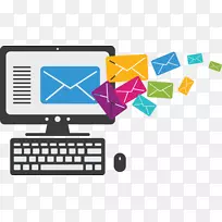 电子邮件营销广告宣传业务-市场营销-空若网 电子邮件营销广告宣传业务-市场营销-空若网