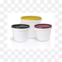 塑料玻璃盖子-空若网 塑料玻璃盖子-空若网