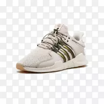 运动鞋阿迪达斯鞋不败耐克阿迪达斯-空若网 运动鞋阿迪达斯鞋不败耐克阿迪达斯-空若网