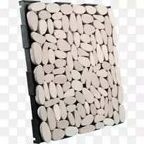 Józefów建筑材料石头卵石-空若网 Józefów建筑材料石头卵石-空若网