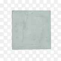 ֽ����-������װ-������