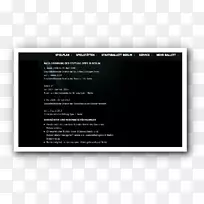 MacOS ARCH Linux ARM VMware����վDynamips����-der Direktor-������